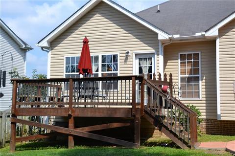 1810 Runner Stone Dr, High Point, NC 27265 photo 22