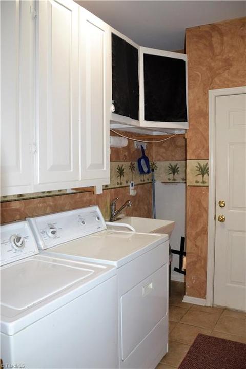 1810 Runner Stone Dr, High Point, NC 27265 photo 19