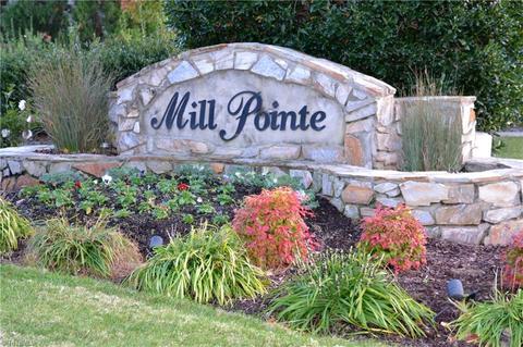 1810 Runner Stone Dr, High Point, NC 27265 photo 25