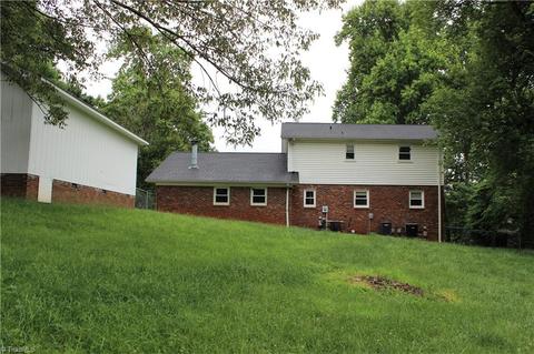 8 Single Tree Ln, Thomasville, NC 27360 photo 18