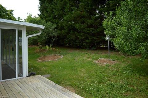 3945 Patsy Dr, Winston Salem, NC 27107 photo 23