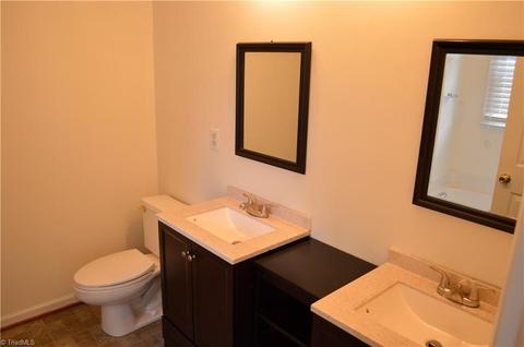 3945 Patsy Dr, Winston Salem, NC 27107 photo 15