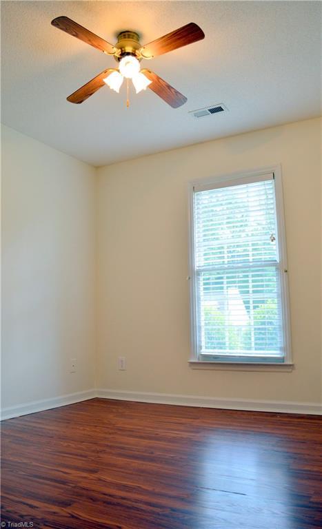 3945 Patsy Dr, Winston Salem, NC 27107 photo 16