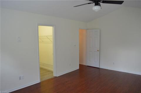 3945 Patsy Dr, Winston Salem, NC 27107 photo 19