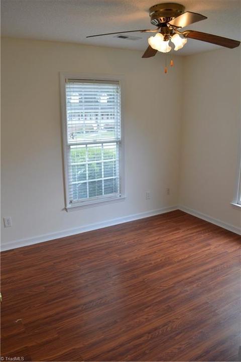 3945 Patsy Dr, Winston Salem, NC 27107 photo 12