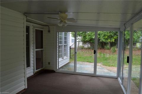 3945 Patsy Dr, Winston Salem, NC 27107 photo 21