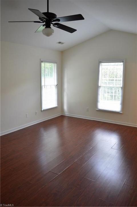 3945 Patsy Dr, Winston Salem, NC 27107 photo 13