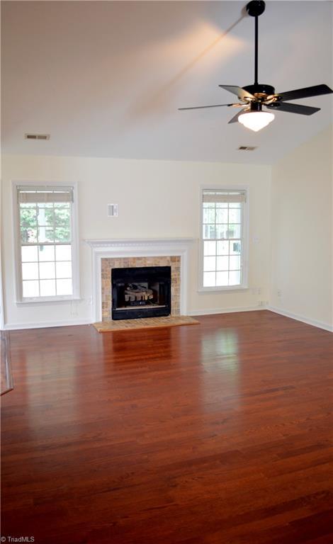 3945 Patsy Dr, Winston Salem, NC 27107 photo 9