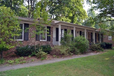 905 Oakview Rd, High Point, NC 27265 photo 1