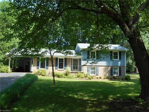 127 Devonway St, Eden, NC 27288 photo 1