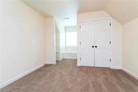 1095 Rest Rd, Germanton, NC 27019 photo 15