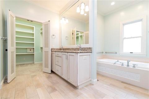 1095 Rest Rd, Germanton, NC 27019 photo 12