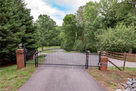 1095 Rest Rd, Germanton, NC 27019 photo 28