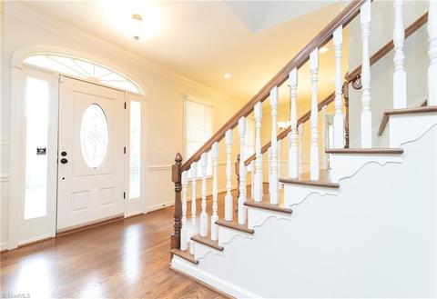 1095 Rest Rd, Germanton, NC 27019 photo 3