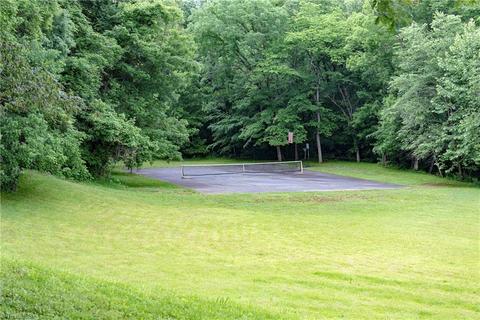 1095 Rest Rd, Germanton, NC 27019 photo 23