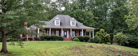 1095 Rest Rd, Germanton, NC 27019 photo 1