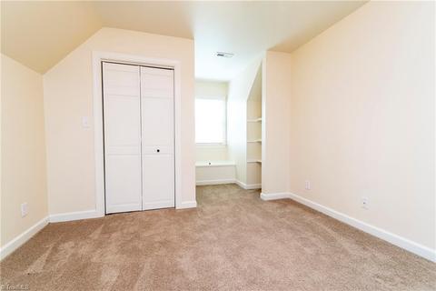 1095 Rest Rd, Germanton, NC 27019 photo 17
