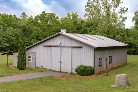 1095 Rest Rd, Germanton, NC 27019 photo 24