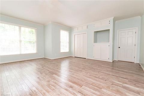 1095 Rest Rd, Germanton, NC 27019 photo 11