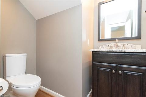1095 Rest Rd, Germanton, NC 27019 photo 20