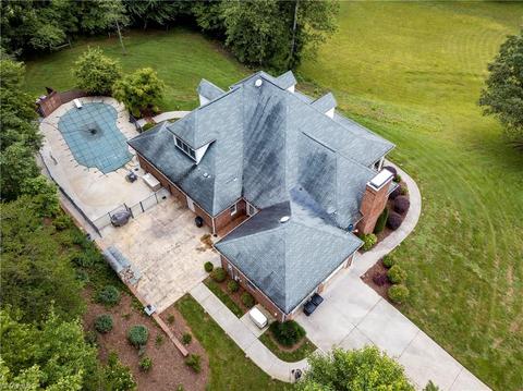 1095 Rest Rd, Germanton, NC 27019 photo 30
