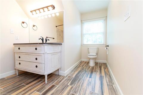 1095 Rest Rd, Germanton, NC 27019 photo 19