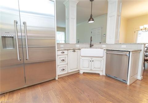 1095 Rest Rd, Germanton, NC 27019 photo 8