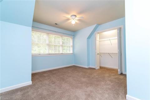 1095 Rest Rd, Germanton, NC 27019 photo 16