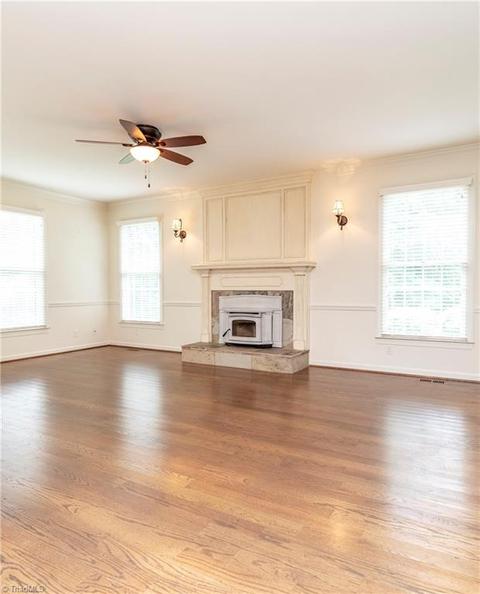 1095 Rest Rd, Germanton, NC 27019 photo 6