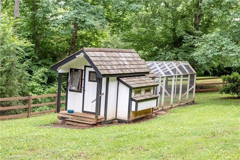 1095 Rest Rd, Germanton, NC 27019 photo 27