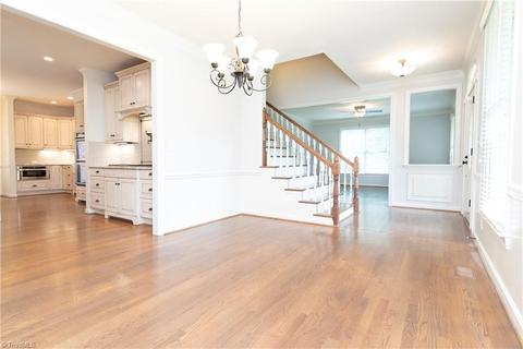 1095 Rest Rd, Germanton, NC 27019 photo 5