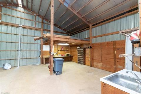 1095 Rest Rd, Germanton, NC 27019 photo 26
