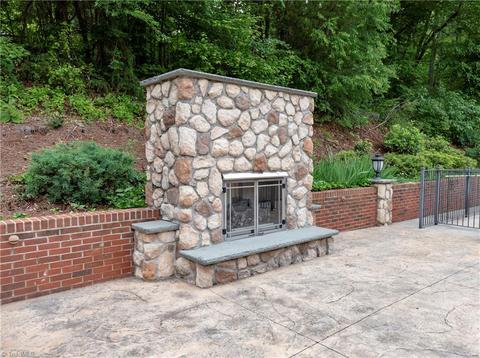 1095 Rest Rd, Germanton, NC 27019 photo 22