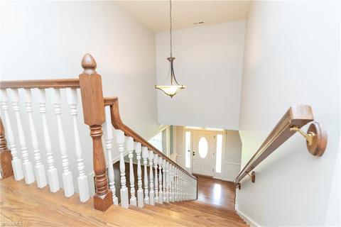 1095 Rest Rd, Germanton, NC 27019 photo 14