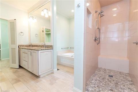 1095 Rest Rd, Germanton, NC 27019 photo 13