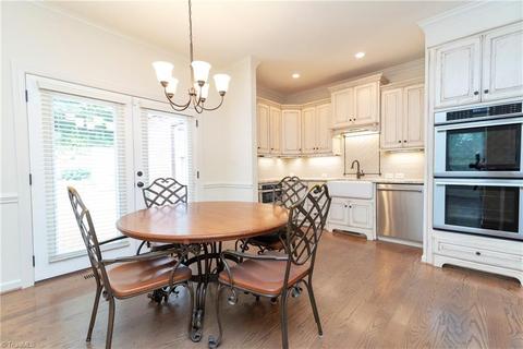 1095 Rest Rd, Germanton, NC 27019 photo 10