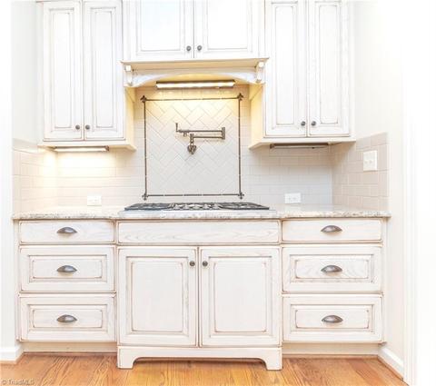 1095 Rest Rd, Germanton, NC 27019 photo 9