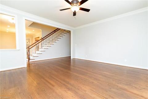 1095 Rest Rd, Germanton, NC 27019 photo 4