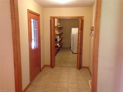 2151 Soapstone Mountain Rd, Staley, NC 27355 photo 10
