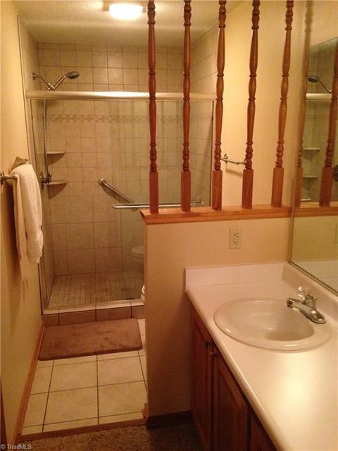 2151 Soapstone Mountain Rd, Staley, NC 27355 photo 12