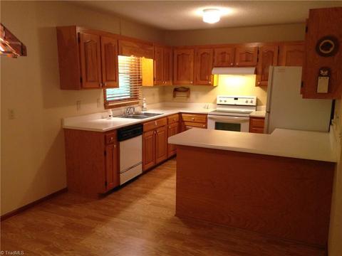 2151 Soapstone Mountain Rd, Staley, NC 27355 photo 8