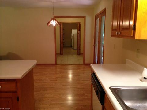 2151 Soapstone Mountain Rd, Staley, NC 27355 photo 9