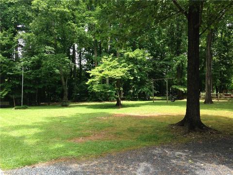 2151 Soapstone Mountain Rd, Staley, NC 27355 photo 15