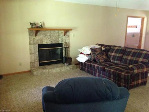 2151 Soapstone Mountain Rd, Staley, NC 27355 photo 14