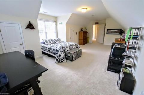5375 Graycliff Ln, Clemmons, NC 27012 photo 27
