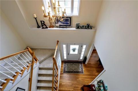 5375 Graycliff Ln, Clemmons, NC 27012 photo 24
