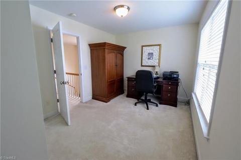 5375 Graycliff Ln, Clemmons, NC 27012 photo 22