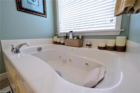 5375 Graycliff Ln, Clemmons, NC 27012 photo 20