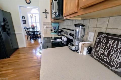 5375 Graycliff Ln, Clemmons, NC 27012 photo 12