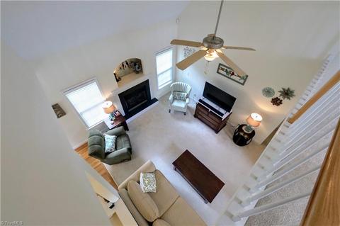 5375 Graycliff Ln, Clemmons, NC 27012 photo 23